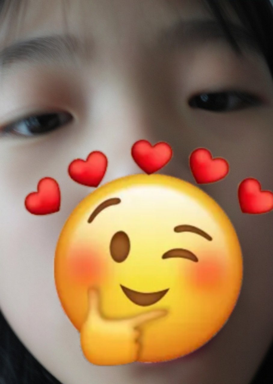 Chấp hai anh.