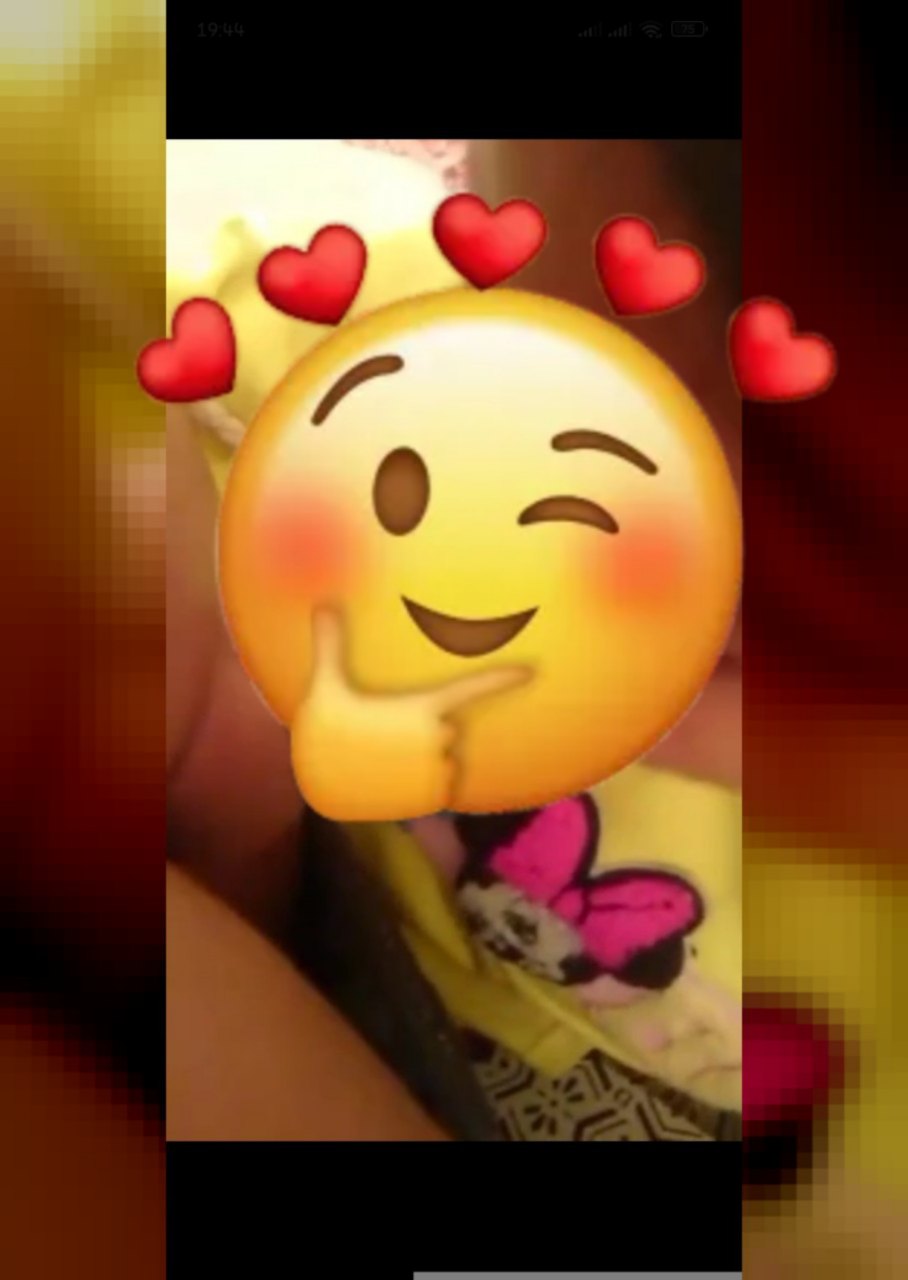 Ở nhà 2 ae tập làm người lớn
