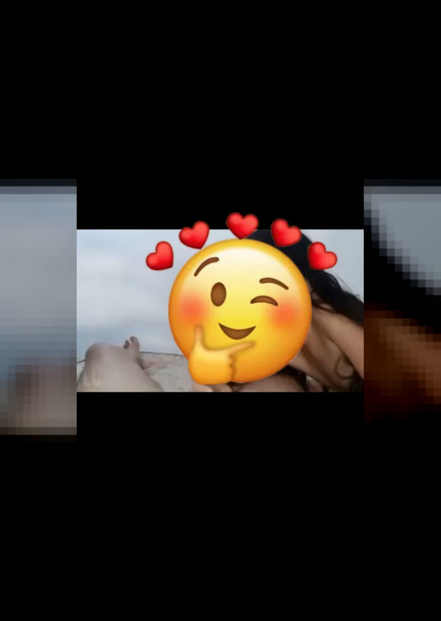 Tất cả bố làm là vì bố